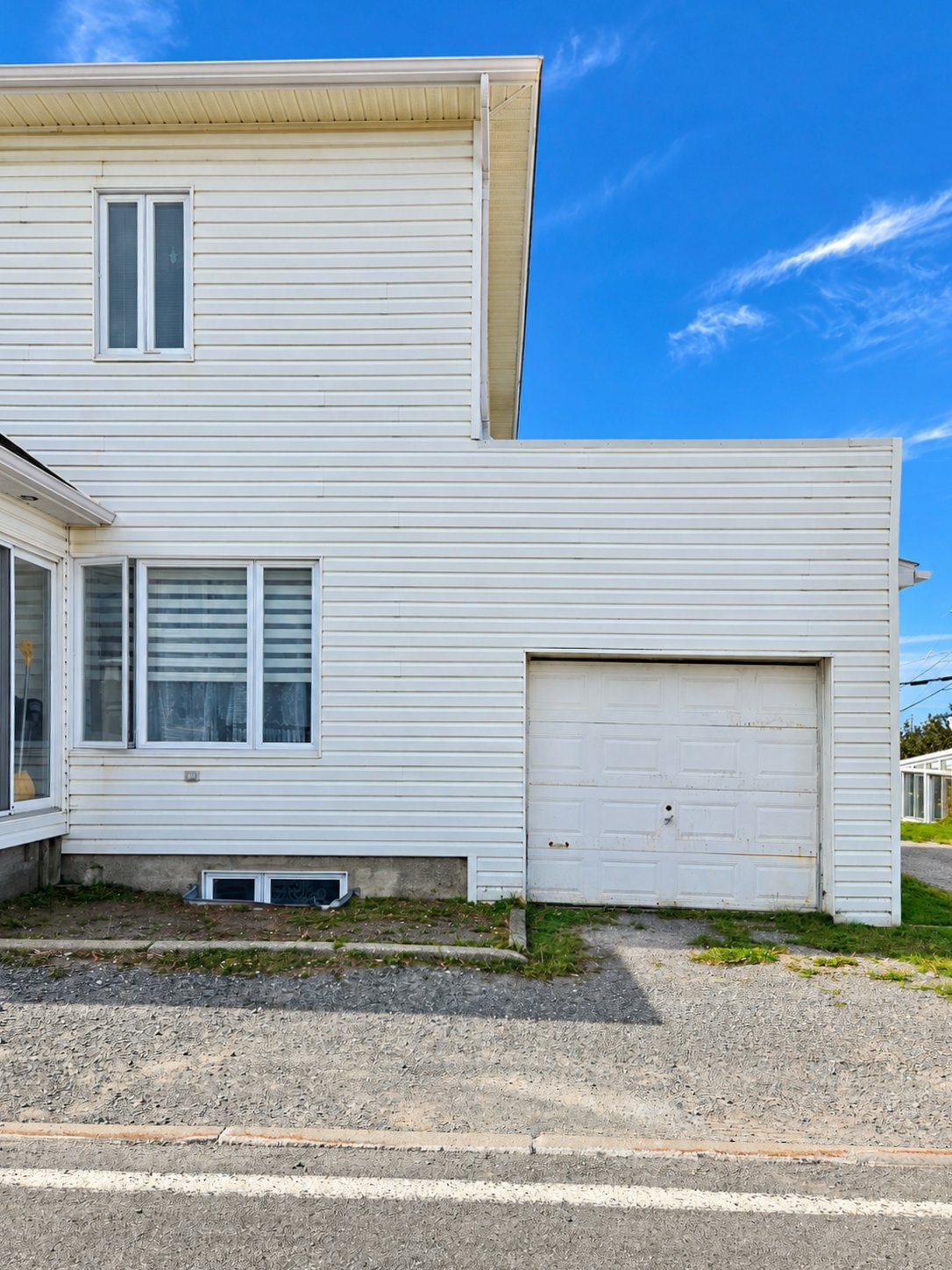 174 Rue Thibault — photo 2