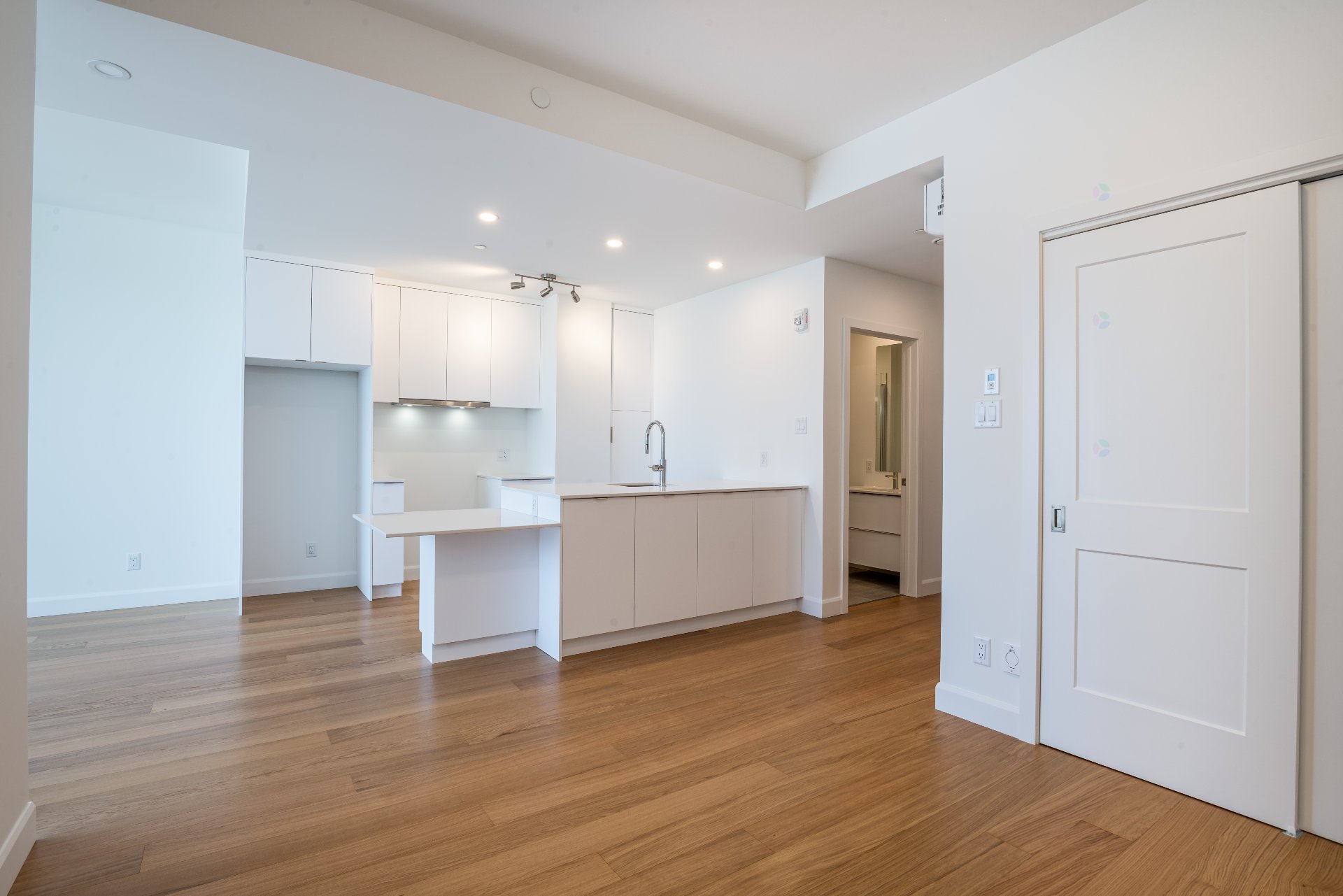 975 Av. Roland-Beaudin (#1203) — photo 3