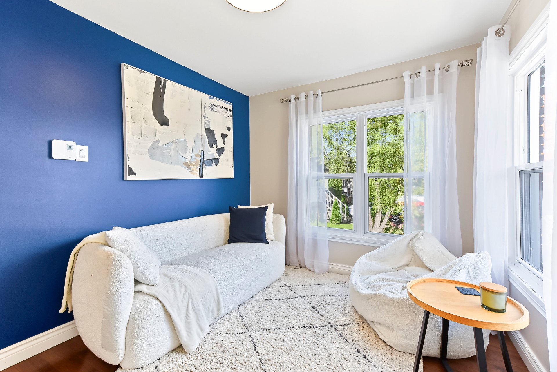 83 Rue Bruchési — photo 3