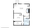 Plan (croquis)