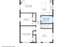 Plan (croquis)