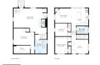 Plan (croquis)