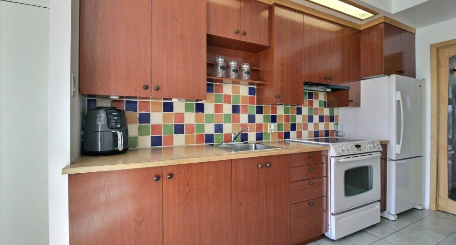 Intergénération
