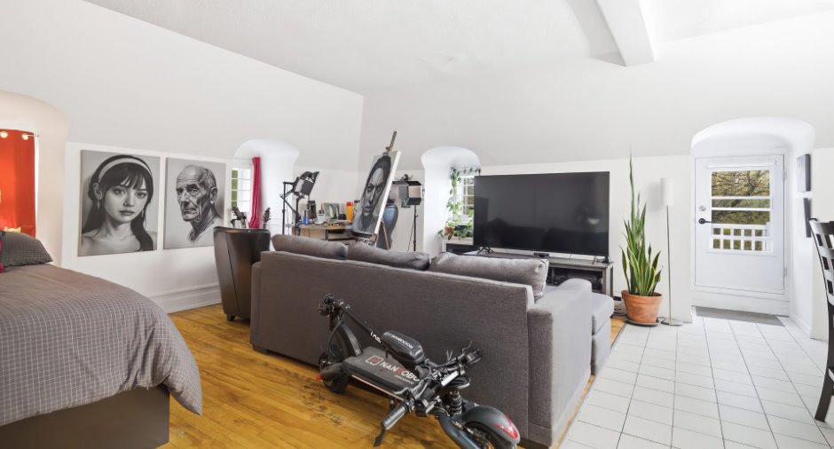 Loft