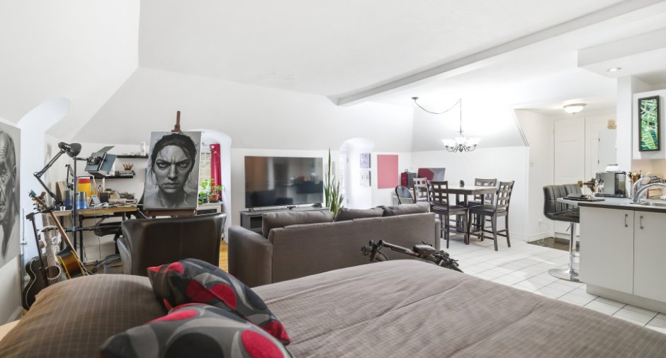 Loft