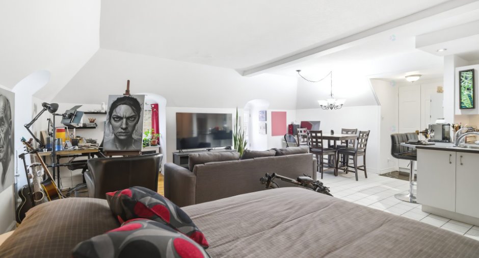 Loft