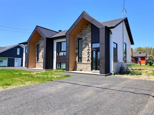 122A Rue du Hêtre — photo 1