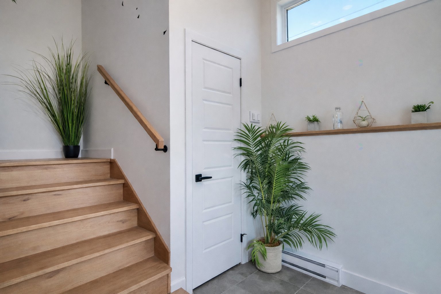 122A Rue du Hêtre — photo 3