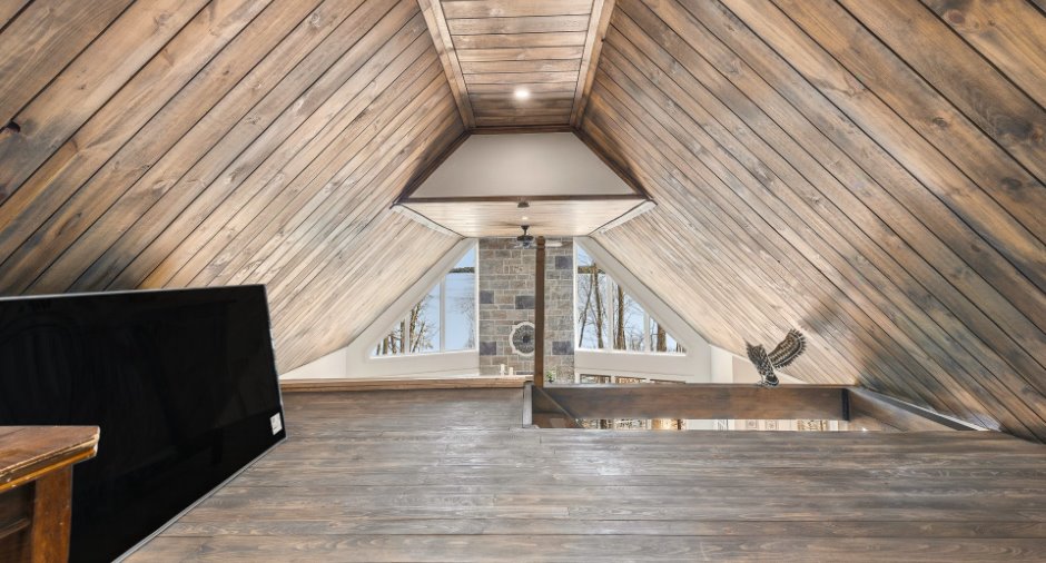 Loft