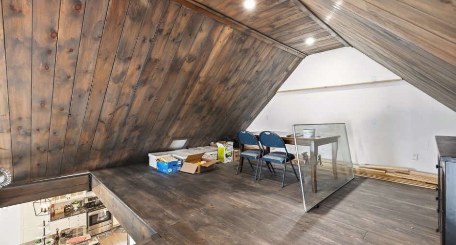 Loft