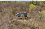 Photo aérienne
