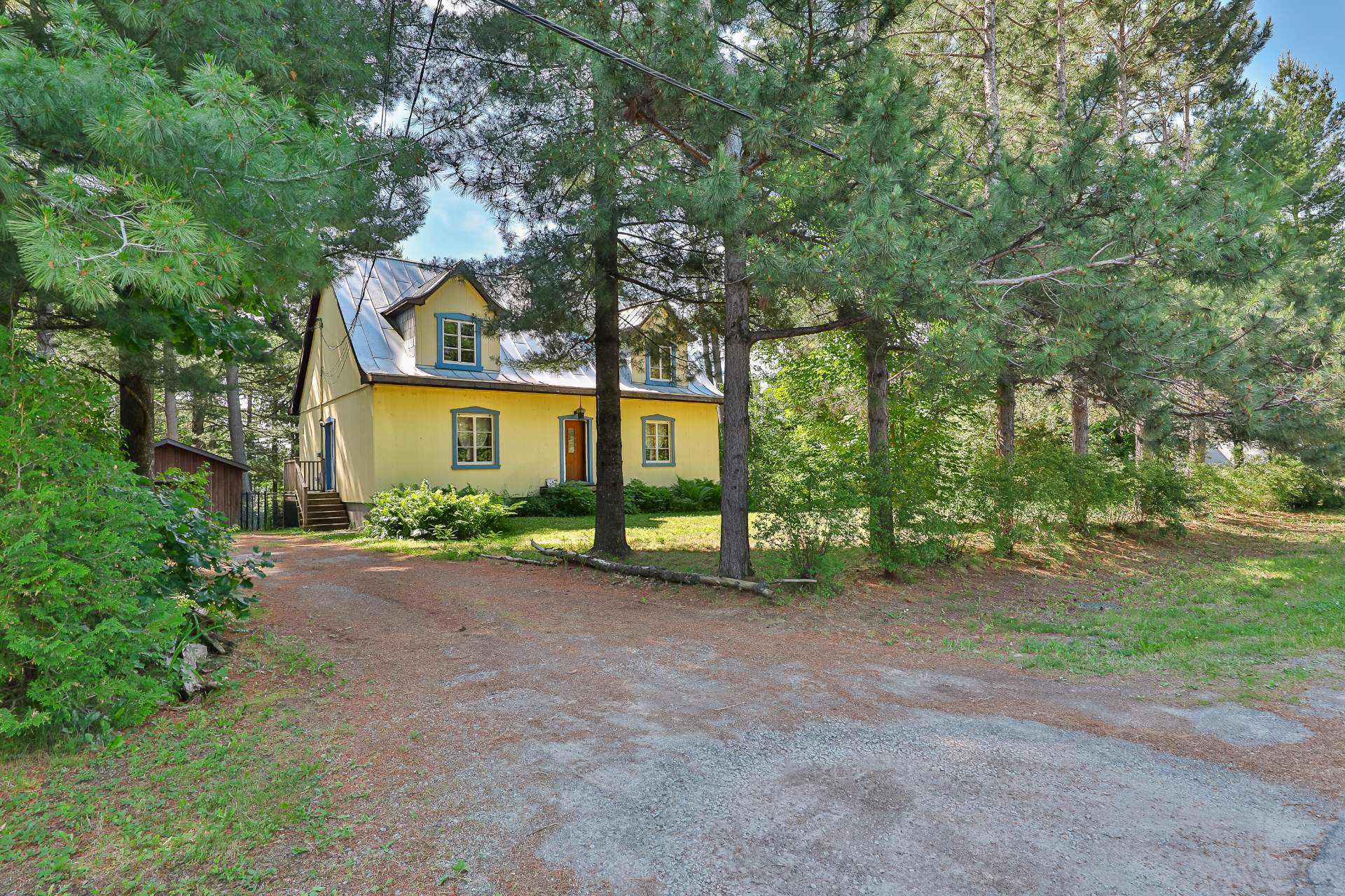 352 Rue du Parc — photo 2