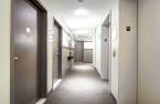 Passageway