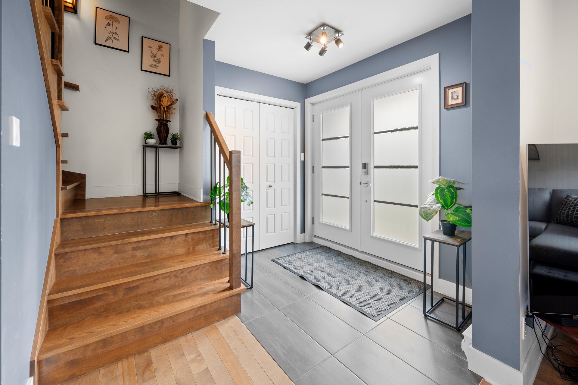 2951 Rue Albert-Lachance — photo 3