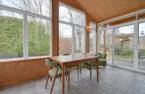Solarium/Verrière