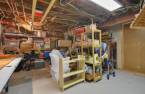 Atelier