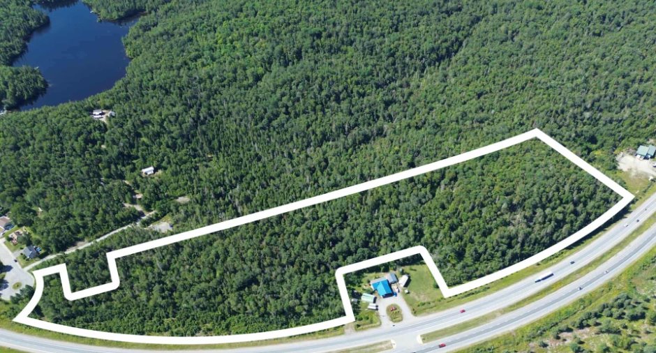Land/Lot