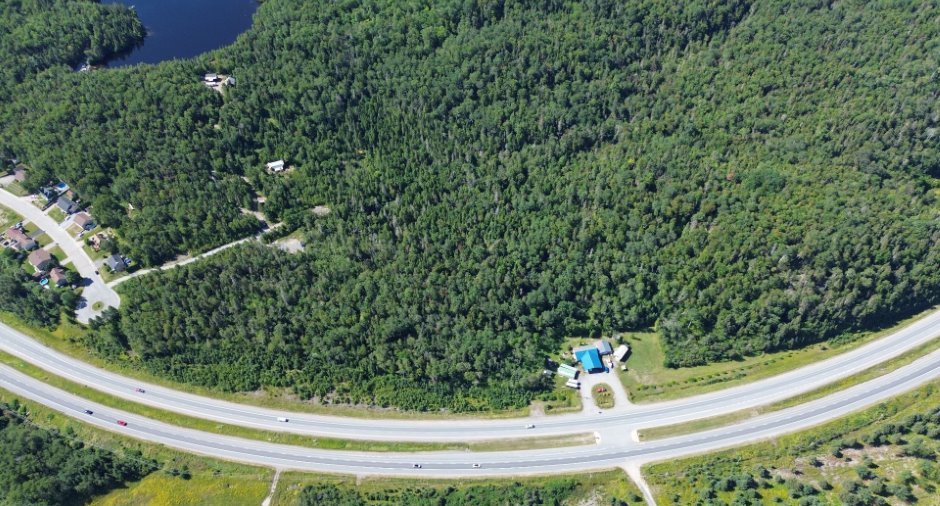 Land/Lot