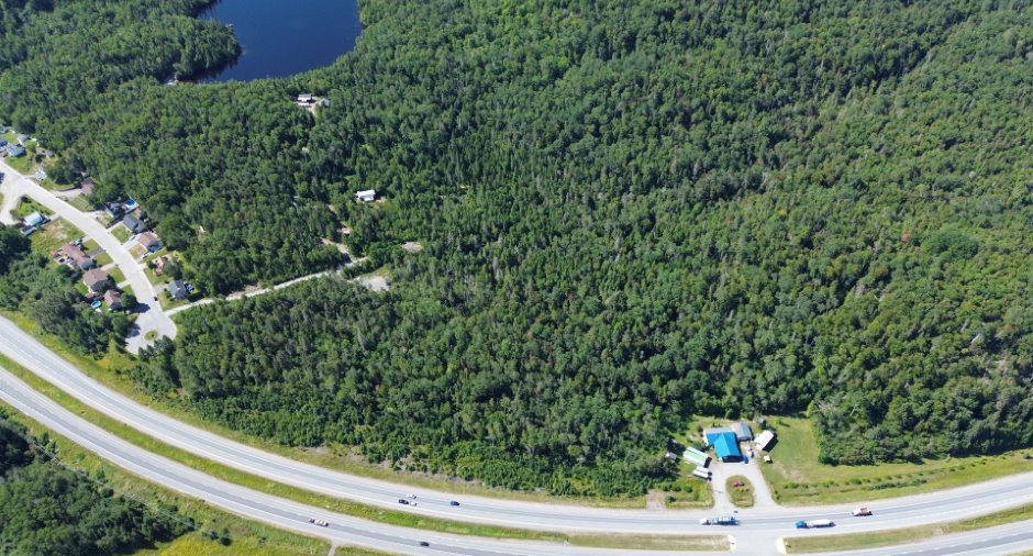 Land/Lot