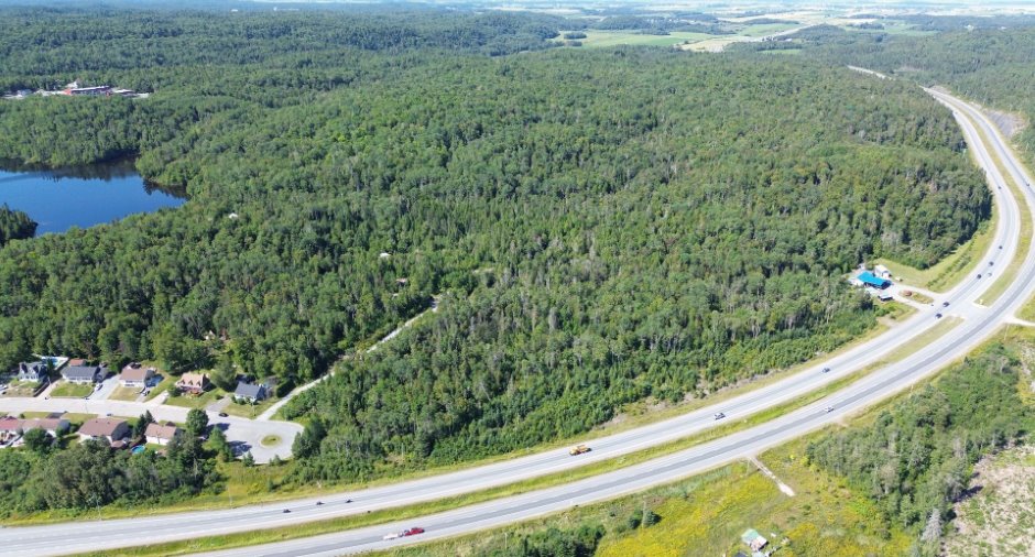 Land/Lot