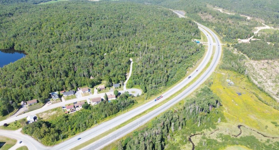 Land/Lot