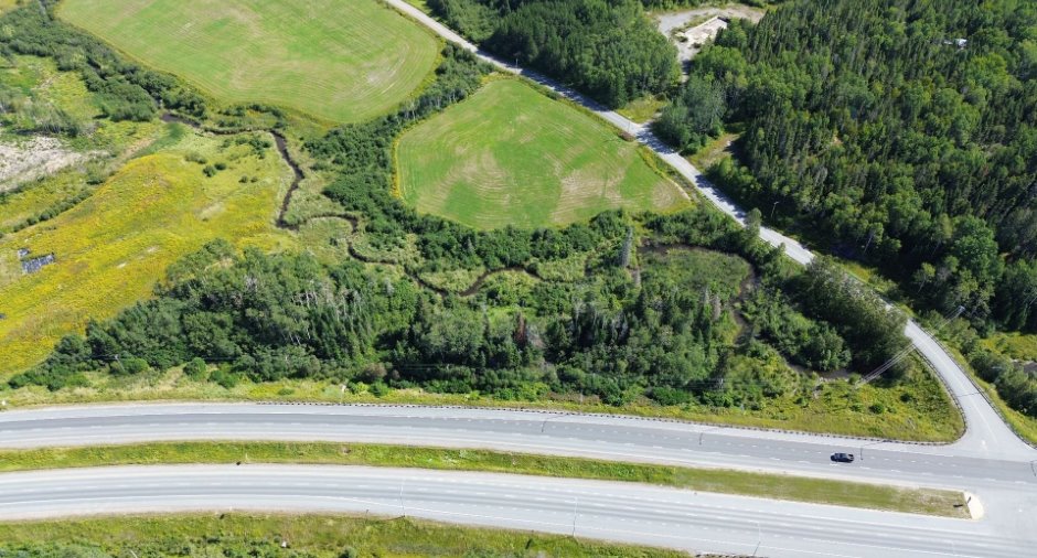 Land/Lot