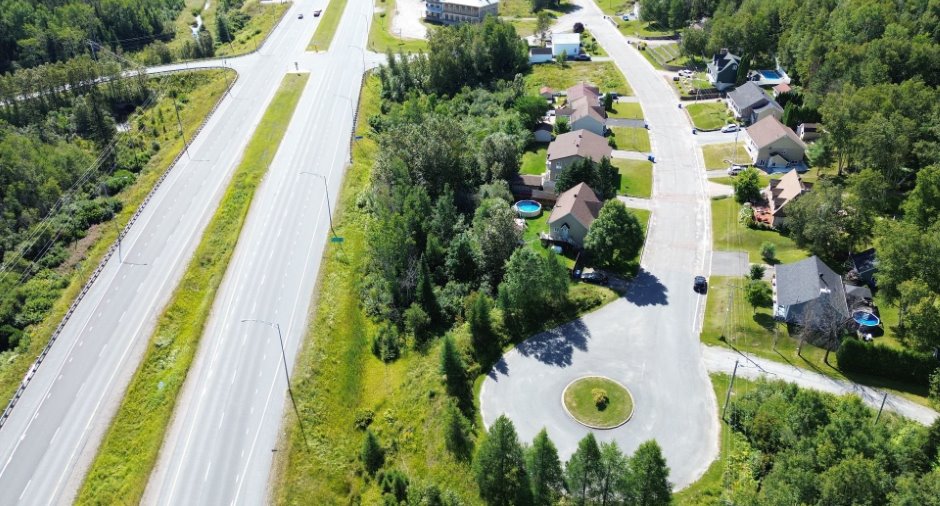 Land/Lot