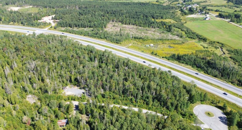 Land/Lot