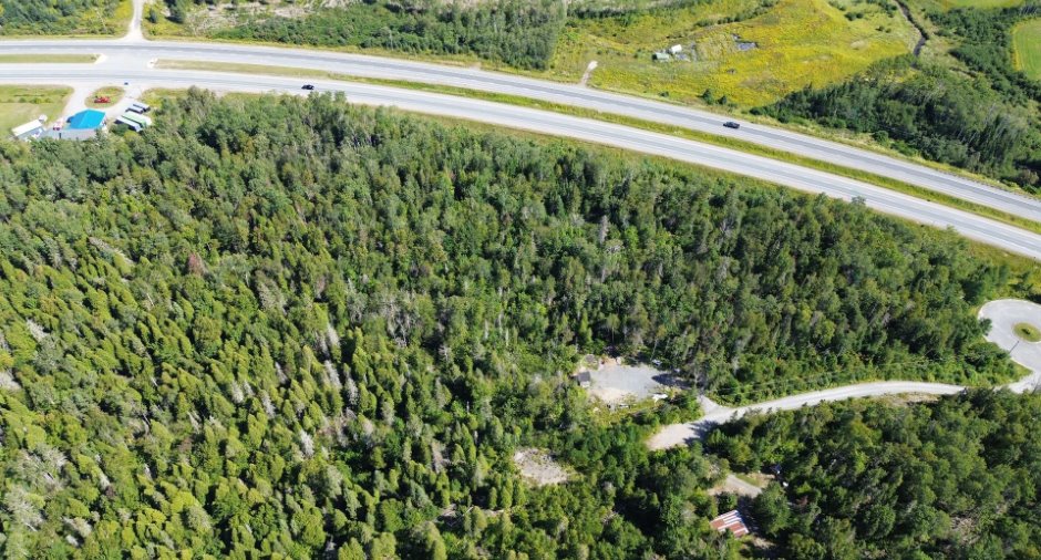 Land/Lot