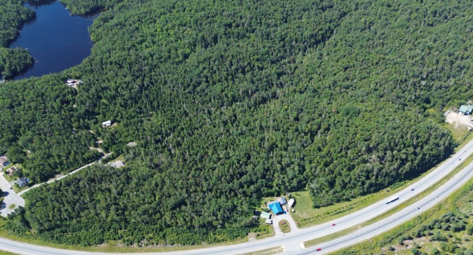 Land/Lot