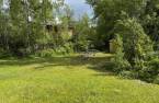 Cour