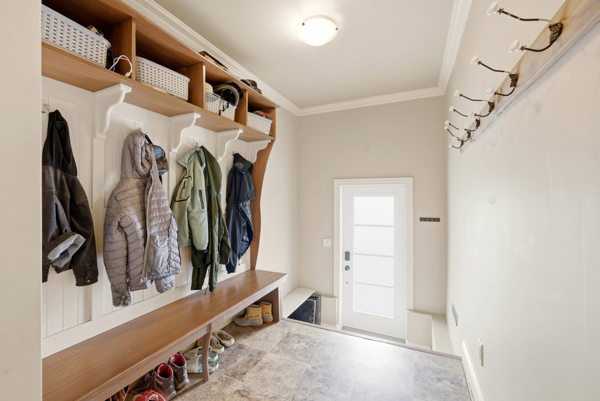 16 Rue Plaisance — photo 3