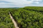 Terre/Terrain