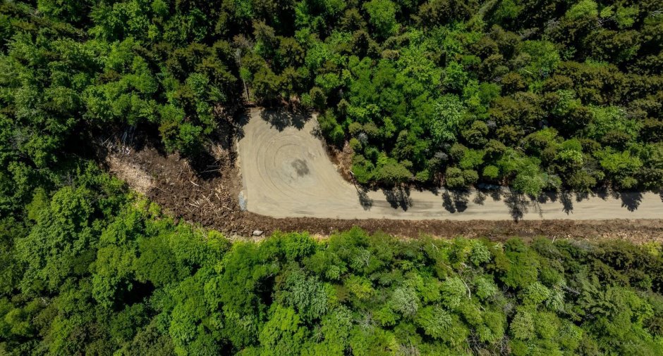 Terre/Terrain