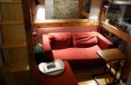 Logement