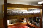 Logement