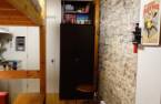 Logement