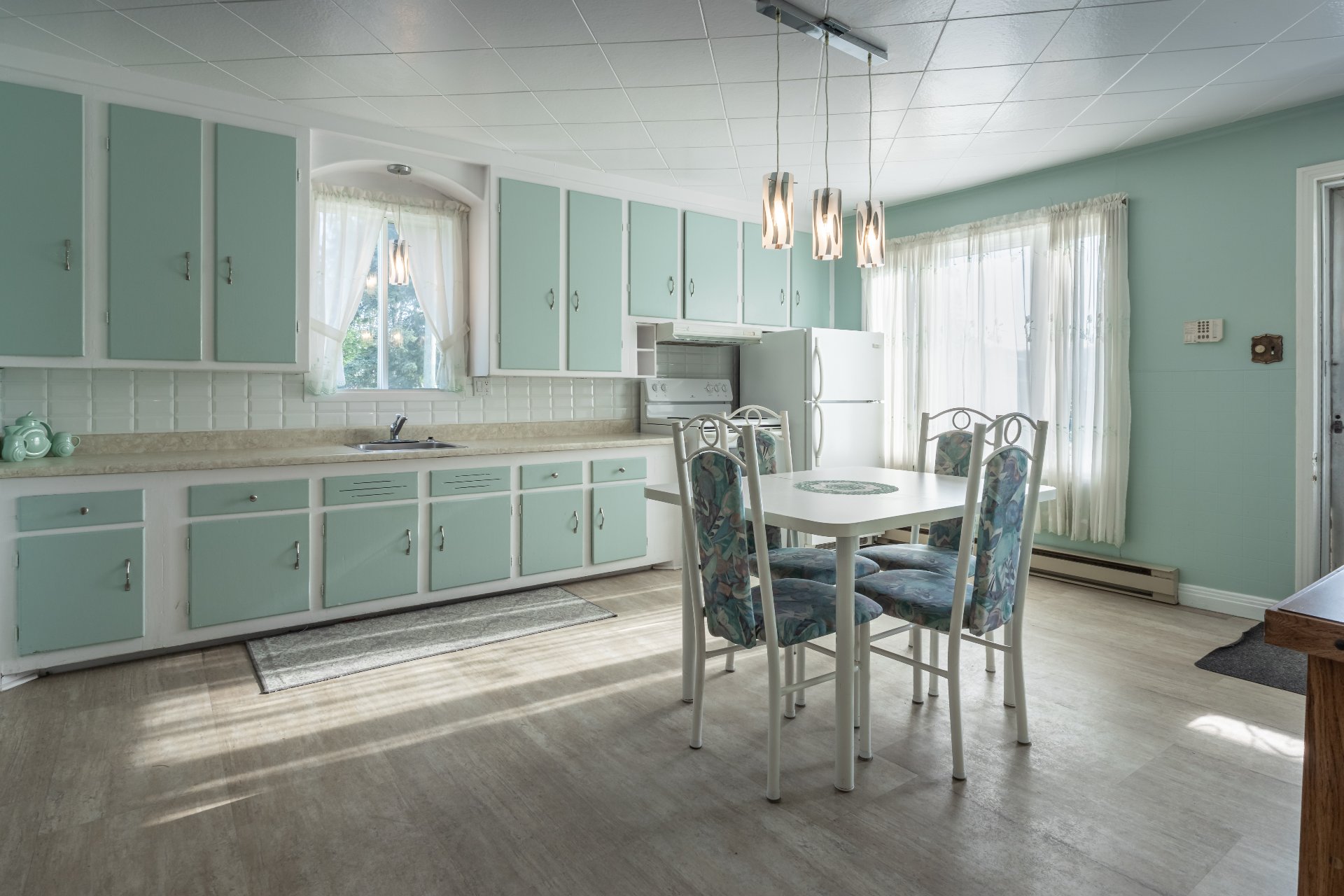 111 Rue St-Pierre — photo 3