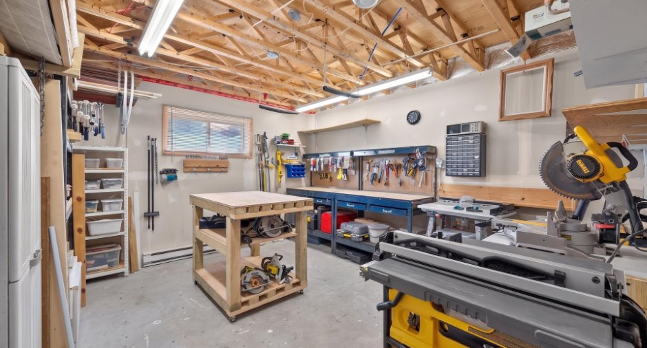 Workshop
