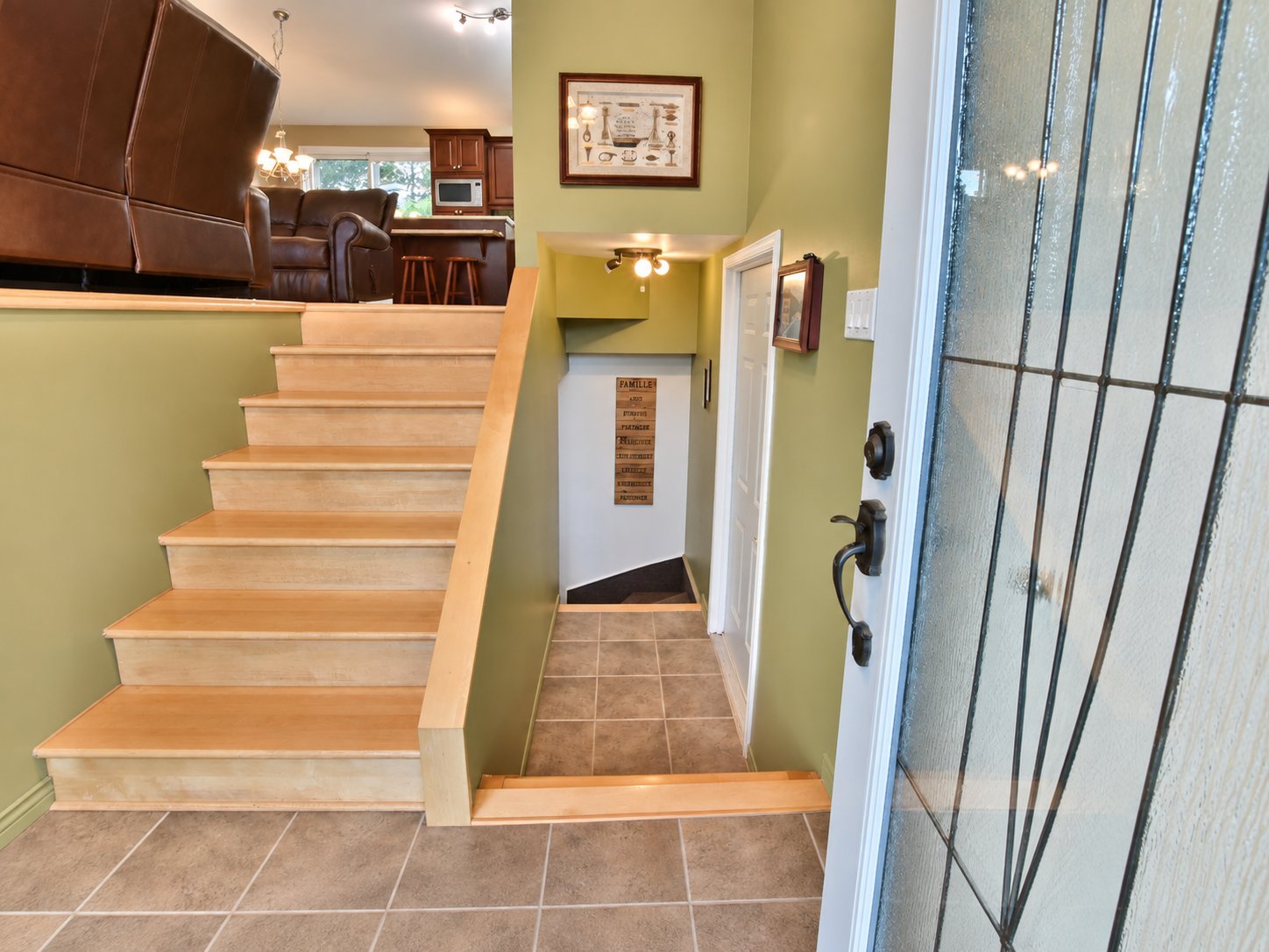 396 Rue Alphonse-Bolduc — photo 3