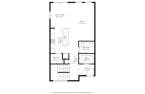 Plan (croquis)