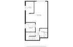 Plan (croquis)