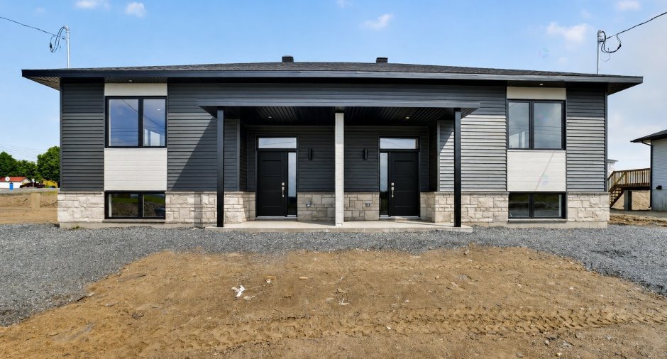 Façade