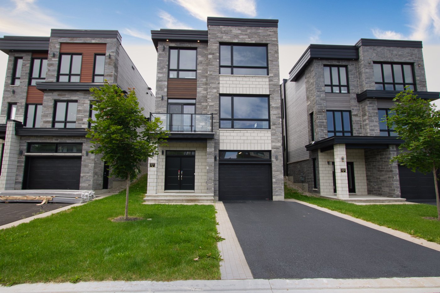 37 Rue du Rivage — photo 1