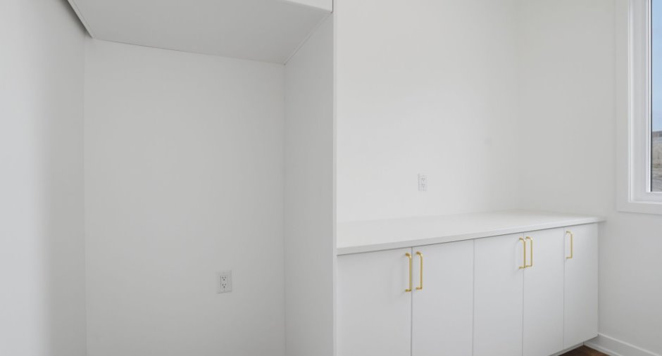 Rangement