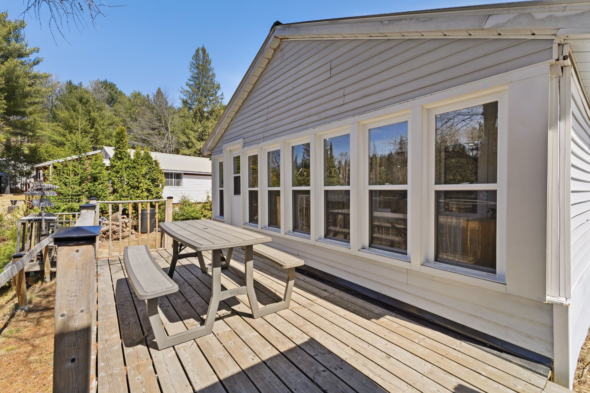 Bungalow for sale, Montpellier