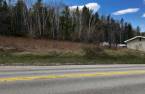 Land/Lot