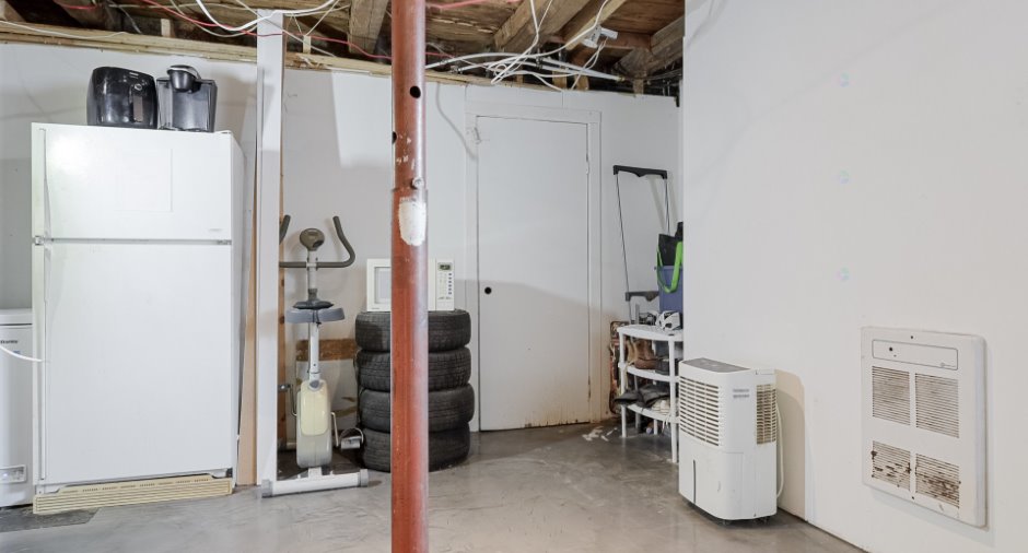 Storage