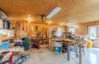 Atelier