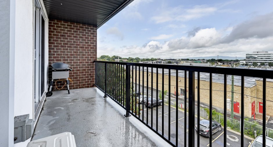 Balcon
